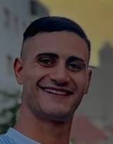 rencontre avec Cedric