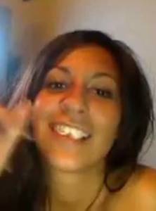 Femme célibataire 36 ans à Nice