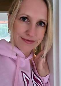 rencontre avec Mandy