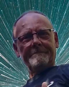 célibataire de Lens
