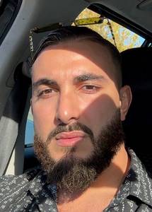 Troy rencontre avec Troy