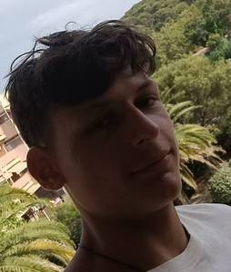 rencontre avec Julius