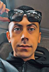 Dave rencontre avec Dave