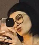 rencontre avec Willie