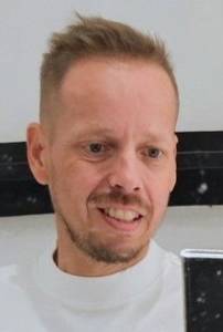 rencontre avec Winston