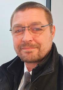 rencontre avec Timothy