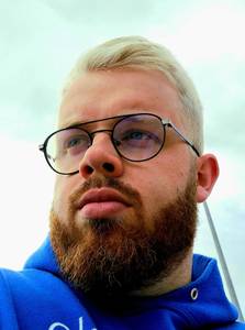 Danny rencontre avec Danny