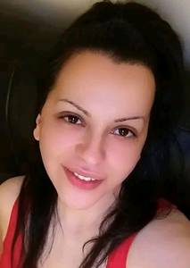 Rencontre femme
