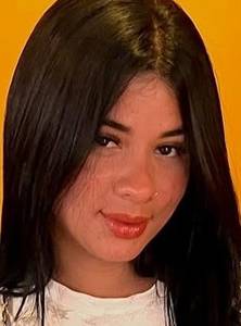 Recioadrian552, femme coquine de 25 ans - La Habana