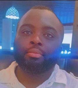 rencontre avec Allan