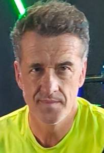 Nordisauto23