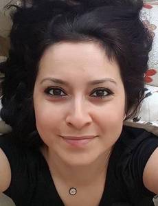 Photo femme 0