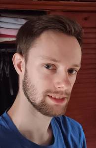 rencontre avec Henry