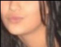 Photo du profil Mandy, 28 ans à Marseille