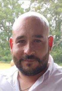 Eugene rencontre avec Eugene