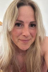 Dawn jolie ronde, cherche une rencontre