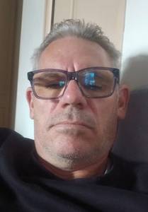 rencontre avec Lester