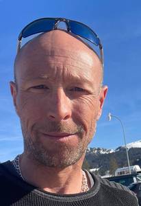 rencontre avec Jeremiah