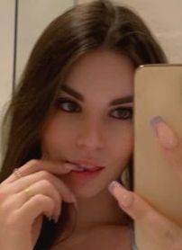 Rencontre coquine avec  coquine 