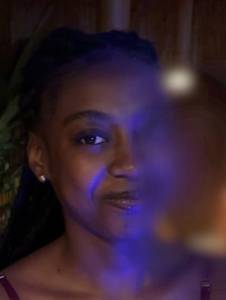 Danylove, femme coquine de 23 ans - Gemeente Maastricht