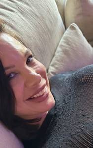 rencontre avec Guadalupe