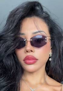 Profil de Kara, 36 ans - Jolie Ronde