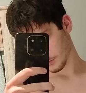 rencontre avec Jesse