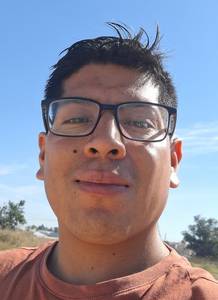 Jacksonjcalva54, femme coquine de 29 ans - Cartagena