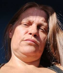 Femme coquine  coquine à plan-cul-moliere