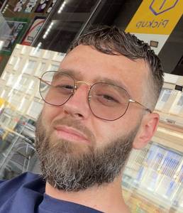 Tu veux prendre contact? célibataire de Lille