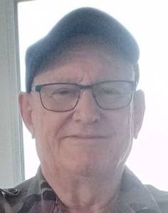 Photo du profil Billy, 60 ans à Marseille 01