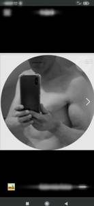 Photo de Victorlar26