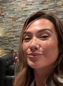 Femme célibataire 33 ans à Mouscron