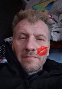 Johnnie rencontre avec Johnnie