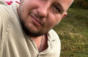 Jimmie rencontre avec Jimmie