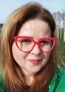 Valencefud, femme coquine de 30 ans - Dr�me