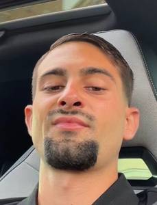 Ismaelgonzale80