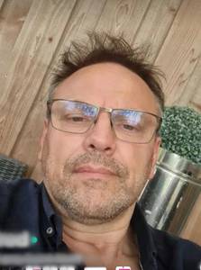 rencontre avec Donnie