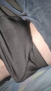 Femme célibataire 24 ans à Angers