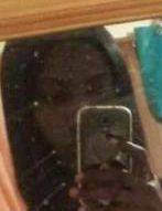 Femme coquine  de 21ans à plan-cul-vivier-au-court