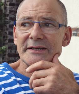 rencontre avec Moses