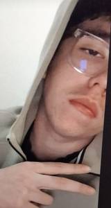 rencontre avec Kyle