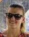 Femme célibataire 28 ans à Lille