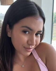 Victoriadumas14