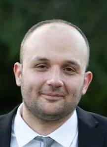 rencontre avec Billy