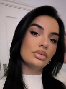 Lindsey rencontre avec Lindsey