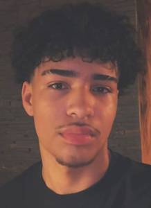 Horace rencontre avec Horace