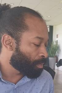 rencontre avec Spencer