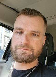 Roman rencontre avec Roman