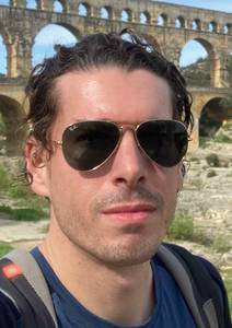 célibataire de Lyon